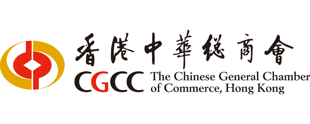 The Chinese General Chamber of Commerce